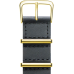 Strap - Black